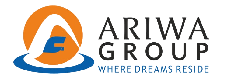 Ariwa Group